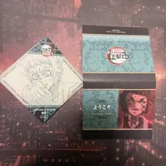 2025年最新】ufotable dining ポップの人気アイテム - メルカリ