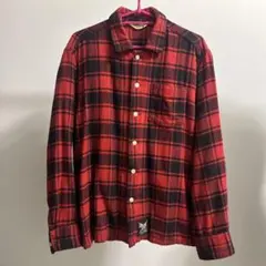 ソフトマシーン