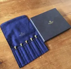 Item thumbnail for item dd4e3f73-8a95-4453-bbe7-8925fd7c9d76