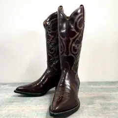 2025年最新】Tony Lamaの人気アイテム - メルカリ