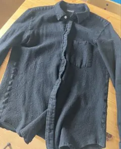 コムデギャルソン