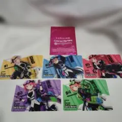 Item thumbnail for item 85da228f-dcf2-4b48-a16c-a159b9936187