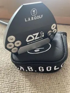 2025年最新】LABGOLFの人気アイテム - メルカリ