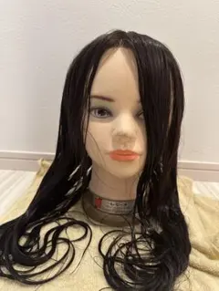 2026年最新】supply regina fashionの人気アイテム - メルカリ