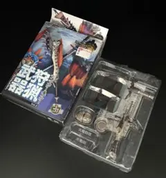 2026年最新】狩猟武器コレクションの人気アイテム - メルカリ