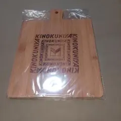 へい様 リクエスト 2点 まとめ商品