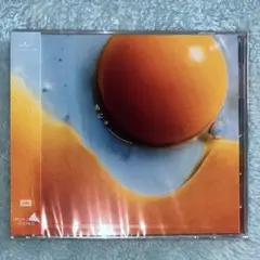 RADWIMPS アルバム あにゅー ⑩