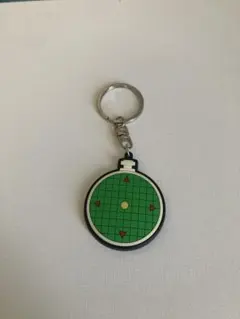 ドラゴンボール キーホルダー