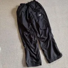 YONEX パンツ HEAT CAPSULE ヒートカプセルズボン SS