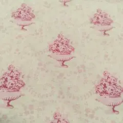 ティルダ生地