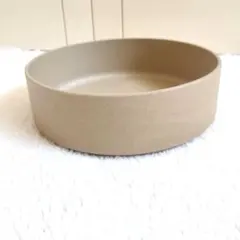 Ouur by KINFOLK】別注HASAMIPORCELAIN 鉢 2枚 - メルカリ