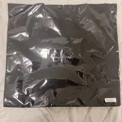Calvin Klein Jungkook トート・ショッパー・ ポスターセット - メルカリ