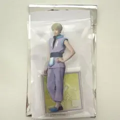 Item thumbnail for item 277d1bb6-4d30-462f-b123-b01f37465b2d