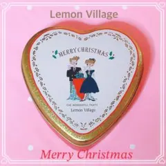 Item thumbnail for item c33b0ef2-6b20-43ef-bafe-23adf472d01a