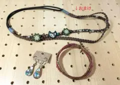 Item thumbnail for item 1684d52c-5645-42d3-b160-6c9e185dc666