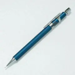2026年最新】pilot h 3003の人気アイテム - メルカリ