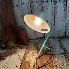 Item thumbnail for item 1cc64203-4125-484a-a876-499d9187ffca