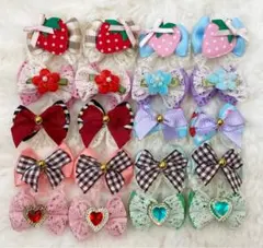 Item thumbnail for item eeb2efbb-000a-4f7b-a001-d83d005b3cf8