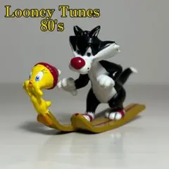 2025年最新】トゥイーティー フィギュアの人気アイテム - メルカリ