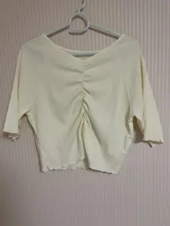 RETRO GIRL シャーリングアソートCT☆Fサイズ