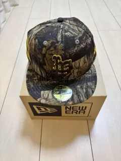 SEE SEE x URBS RC950PC アーバンリサーチ cap - メルカリ