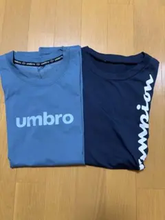 rirokero様 リクエスト 2点 まとめ商品