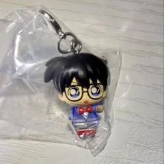 名探偵コナン めじるしアクセサリー3 江戸川コナン