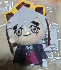 2026年最新】鬼滅の刃 ちびぐるみの人気アイテム - メルカリ