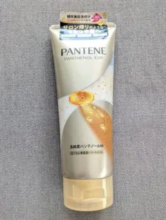 PANTENE PANTHENOL EXP カプセル美容液トリートメントのサムネイル