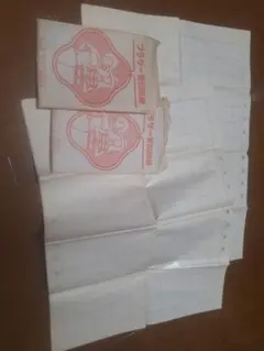 Item thumbnail for item 36eee786-accf-4713-ac49-45025c6bbebf