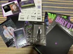 Item thumbnail for item afa0b2bf-7844-4020-874e-4926de34bef0