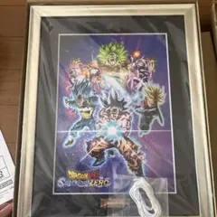 2025年最新】キャラファイン スパーキングゼロの人気アイテム