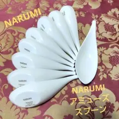 2026年最新】ナルミ スプーンの人気アイテム - メルカリ