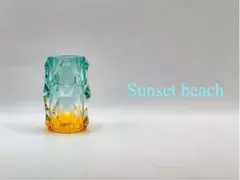 NUTS OUTDOOR BRIESTA サンセットビーチ - メルカリ