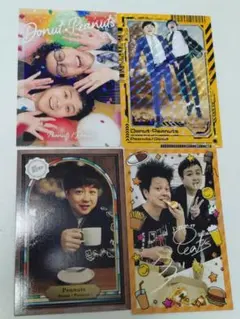 Item thumbnail for item ebd29924-3868-4fa2-b6cb-755e12d60df0