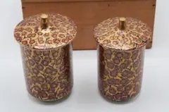 Item thumbnail for item e704ab46-00a7-40f7-805a-a632a36f9d7a