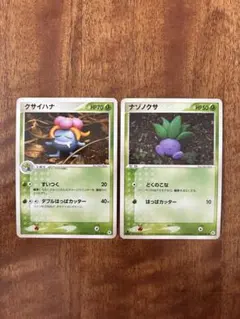 マーイーカ ポケモンパン 105/XY-P ニャース - メルカリ