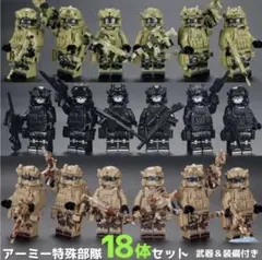 【未開封】 US.ARMY フィギュアセット ４個まとめ Yahoo!オークション -「アーミー」(その他) (ミリタリー)の落札