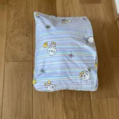 ふ様 リクエスト 2点 まとめ商品