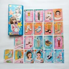 2026年最新】ラブandベリー ファイルの人気アイテム - メルカリ