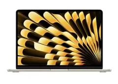 【新品未使用】Apple MacBook Air 13インチ