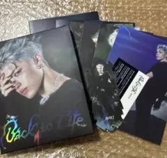 みかばぁば様 リクエスト 2点 まとめ商品