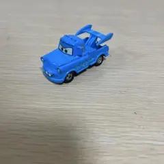 2026年最新】トミカ カーズ メーター カスタムタイプの人気アイテム