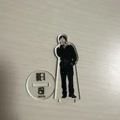 【即購入OK】 BE:FIRST SOTAアクリルスタンド