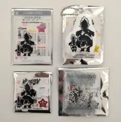 桃源暗鬼 ロフト 淀川真澄