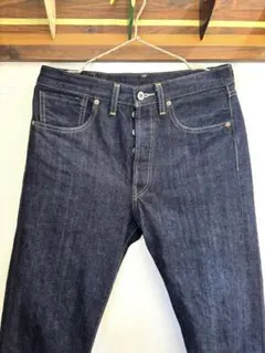 2025年最新】501XX1944の人気アイテム - メルカリ