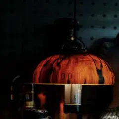 2025年最新】ネルデザインワークス シェードの人気アイテム - メルカリ