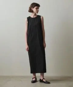 【タグ付き・未使用品】steven alan ＊ ワンピース