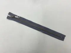 Item thumbnail for item 385a8964-4fcd-40b6-8488-95673729da18