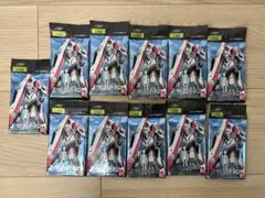 2025年最新】エウレカセブン カードの人気アイテム - メルカリ